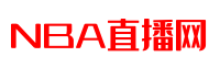 球赛追击者